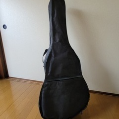 楽器 弦楽器、ギターの画像