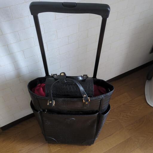 靴/バッグ バッグ トートバッグ