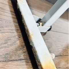 コトブキ　ライトスタンド　30-60cm水槽用の画像