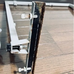 コトブキ　ライトスタンド　30-60cm水槽用の画像