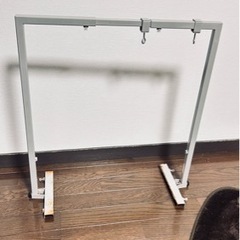 コトブキ　ライトスタンド　30-60cm水槽用の画像