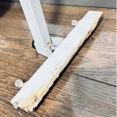 コトブキ　ライトスタンド　30-60cm水槽用の画像