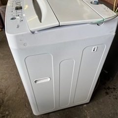【新生活応援セール!3月末まで】 G-21 HW-E4503【2020年製】家電 生活家電 洗濯機の画像