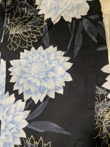 服/ファッション 着物 レディース