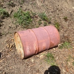 生活雑貨 家庭用品 ガーデニングの画像