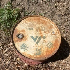 生活雑貨 家庭用品 ガーデニングの画像