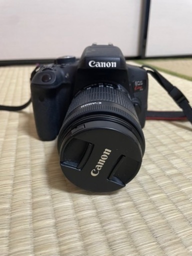 家電 カメラ フィルム一眼レフカメラ