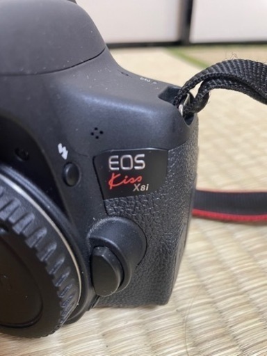 家電 カメラ フィルム一眼レフカメラ