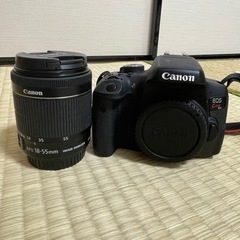 家電 カメラ フィルム一眼レフカメラ