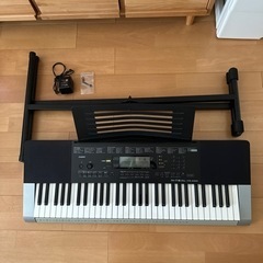 楽器 鍵盤楽器、ピアノ