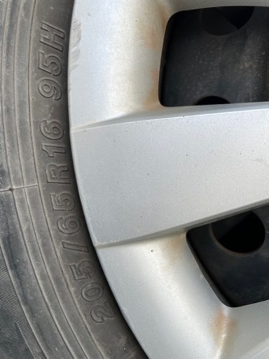 車のパーツ タイヤ、ホイール
