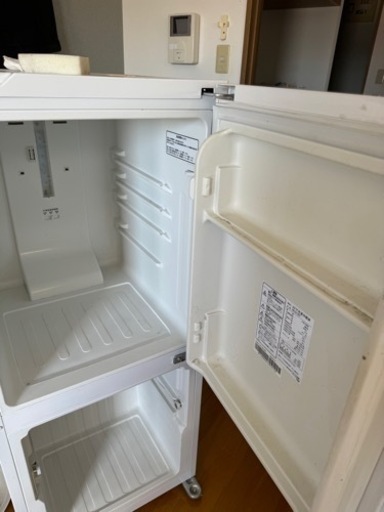 家電 キッチン家電 冷蔵庫
