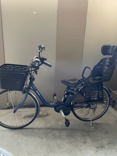 【決まりました！】自転車 電動アシスト自転車