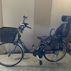 【決まりました！】自転車 電動アシスト自転車