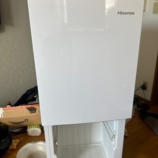 家電 キッチン家電 冷蔵庫