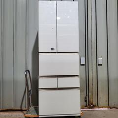 【美品】TOSHIBA　ノンフロン冷凍冷蔵庫　GR-R41GXV　2020年製 東芝 VEGETA GR-R41GXV 価格比較 - 価格.com