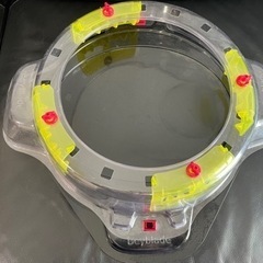 ベイブレード　の画像