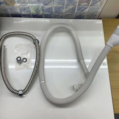 パロマ ガス瞬間湯沸器 PH-5BV-2K 都市ガス用 2021年製 湯沸かし器 不完全燃焼防止装置付き Paloma 札幌市手稲区の画像