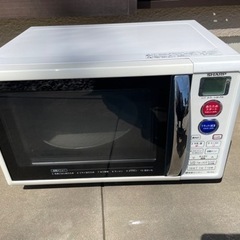 家電 キッチン家電 オーブンレンジ