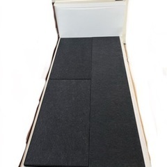 家具 寝具 ベット　シングルベット
