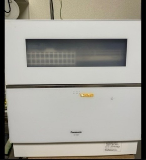 家電 キッチン家電 食器洗い機