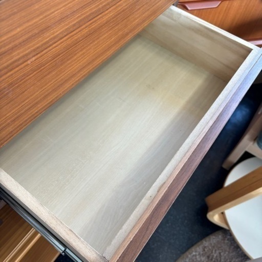 MUJI 無印良品 テレビボード TVボート TV台 テレビ台 ローボード シンプル ナチュラル