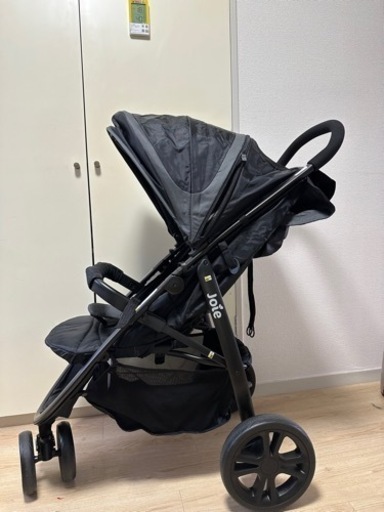 子供用品 ベビー用品 ベビーカー、バギー