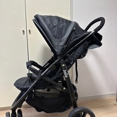 子供用品 ベビー用品 ベビーカー、バギー
