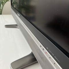 家電 テレビ 液晶テレビ (都内一部地域お届けします))の画像