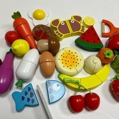 おもちゃ おもちゃ ままごとの画像