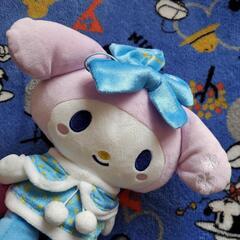 おもちゃ おもちゃ ぬいぐるみの画像