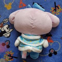 おもちゃ おもちゃ ぬいぐるみの画像