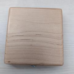 リードケース