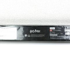 【おみせっち】新品未開封 ハリー・ポッター 魔法の杖の画像