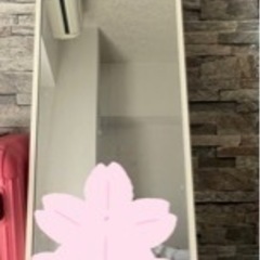 家具 ミラー/鏡