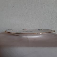 Sango  小皿　の画像
