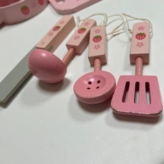おもちゃ おもちゃ ままごとの画像