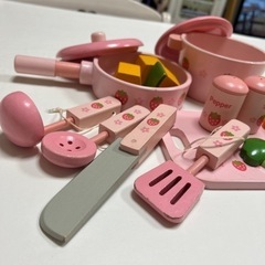 おもちゃ おもちゃ ままごとの画像