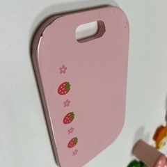 おもちゃ おもちゃ ままごとの画像
