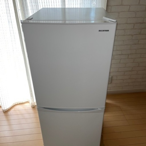 家電 キッチン家電 冷蔵庫