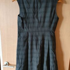 ワンピース　日本製の画像