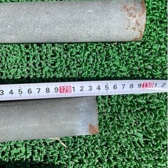 【1本価格】安全足場 現状品 足場材 木造柱用足場取り付け器具 の画像