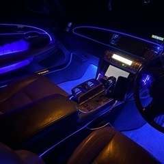 アンビエントライト💡施工始めました - 八尾市