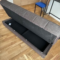 お譲り先決まりましたの画像