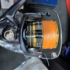 釣具タコ釣り　の画像