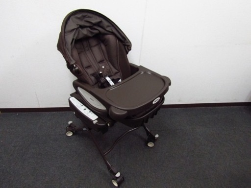 子供用品 ベビー用品 ベビーカー、バギー