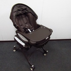 子供用品 ベビー用品 ベビーカー、バギー