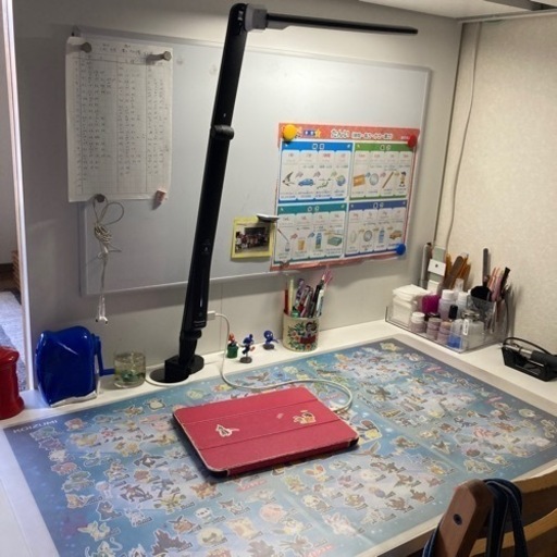 家具 オフィス用家具 机