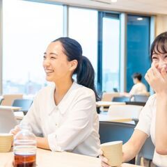   未経験歓迎/リモート可/前職給与保証 ！週休2日制！【ITエ...