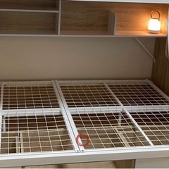 家具 テーブル センターテーブルの画像